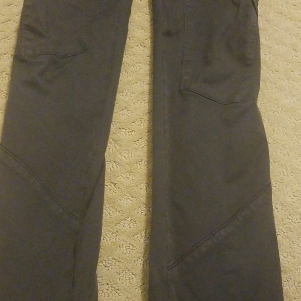 Jeans - Picture 3 of 8